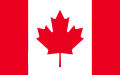 canadianflag