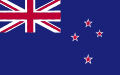 newzealand